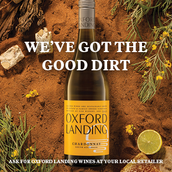 Buy Oxford Landing Chardonnay